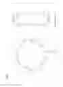 Fig. 25 - Systems, devices, and/or methods for pipe pigging