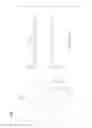 Fig. 29 - Systems, devices, and/or methods for pipe pigging