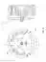 Fig. 44 - Systems, devices, and/or methods for pipe pigging