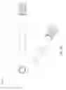 Fig. 49 - Systems, devices, and/or methods for pipe pigging