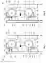 Fig. 02 - Rolling stand for the rolling of rolling stock