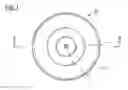 Fig. 02 - Diamond die