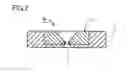 Fig. 03 - Diamond die