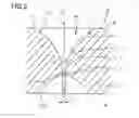 Fig. 04 - Diamond die