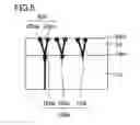 Fig. 06 - Diamond die