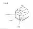 Fig. 09 - Diamond die