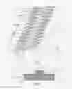 Fig. 02 - Extruded Profile Produced with Rotating Shaping Dies