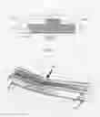 Fig. 03 - Extruded Profile Produced with Rotating Shaping Dies