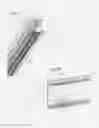 Fig. 05 - Extruded Profile Produced with Rotating Shaping Dies