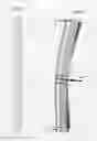 Fig. 06 - Extruded Profile Produced with Rotating Shaping Dies