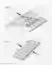Fig. 07 - Extruded Profile Produced with Rotating Shaping Dies