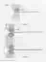 Fig. 10 - Extruded Profile Produced with Rotating Shaping Dies