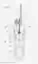 Fig. 13 - Extruded Profile Produced with Rotating Shaping Dies