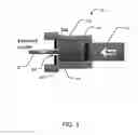 Fig. 02 - Metal part extrusion control