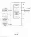 Fig. 07 - Metal part extrusion control