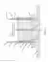 Fig. 04 - Linear Punch Press and Method for Use