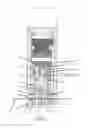 Fig. 06 - Linear Punch Press and Method for Use