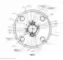 Fig. 09 - Can bottom former assembly