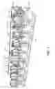 Fig. 02 - High speed necking configuration