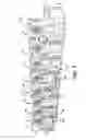 Fig. 06 - High speed necking configuration