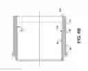 Fig. 08 - High speed necking configuration