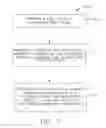 Fig. 08 - Air management of honeycomb composite inserts