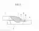 Fig. 03 - Fillet arc welded joint and method for producing same