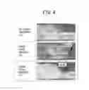 Fig. 04 - Fillet arc welded joint and method for producing same