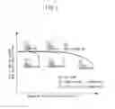 Fig. 05 - Fillet arc welded joint and method for producing same