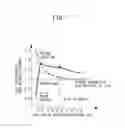 Fig. 07 - Fillet arc welded joint and method for producing same