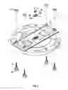 Fig. 04 - Pipe locating system