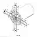 Fig. 08 - Pipe locating system
