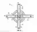 Fig. 09 - Pipe locating system