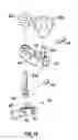 Fig. 12 - Pipe locating system