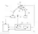 Fig. 01 - GEAR MECHANISM ASSEMBLY APPARATUS AND ASSEMBLY METHOD