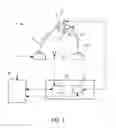 Fig. 02 - GEAR MECHANISM ASSEMBLY APPARATUS AND ASSEMBLY METHOD