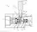 Fig. 01 - Modular sealing apparatus with failure detection unit