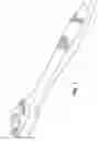 Fig. 02 - Reversible ratcheting tool with dual pawls