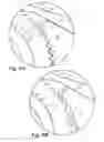 Fig. 09 - Reversible ratcheting tool with dual pawls
