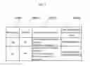 Fig. 08 - Robot control system and robot control method