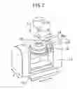 Fig. 03 - Process system including robot that transfers workpiece to process machine