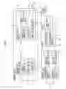 Fig. 04 - Process system including robot that transfers workpiece to process machine