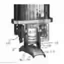 Fig. 01 - Apparatus, system and method for providing a vacuum ejector for an end effector