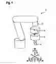 Fig. 02 - Compensating device for a handling unit and handling unit comprising the compensating device