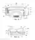 Fig. 08 - Razor system