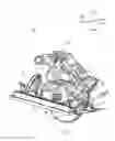 Fig. 02 - Electric tool