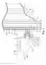 Fig. 02 - Alignment tool