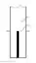 Fig. 01 - SELF-TREATMENT OF UTILITY POLES IN USE