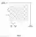 Fig. 02 - Resin mold