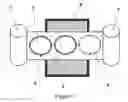 Fig. 02 - In-mould labelling process